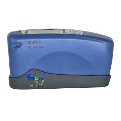 60°光澤度計(jì)