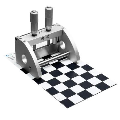 TR 3101 Adjustable  Applicator